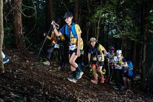 BIB: 1302
                            <button type="button" onclick="openModal(19041742)" class="btn btn-primary btn-sm float-right btn-popup" data-toggle="modal" data-target=".modal-high-quality">
                        <i class="fas fa-shopping-cart"></i> Add to Cart
                    </button>
                                            <button type="button" onclick="isThisMe(19041742, true)" class="btn btn-success btn-sm float-right btn-popup btn-isme hidden" data-toggle="tooltip" data-placement="bottom" title="นี่คือรูปของคุณใช่ไหม คลิกที่นี่เพื่อเอาเข้าอัลบั้ม">
                        <i class="fas fa-plus"></i> Add to album
                    </button>
                    <button type="button" onclick="isThisMe(19041742, false)" class="btn btn-warning btn-sm float-right btn-popup btn-isnotme hidden">
                        <i class="fas fa-ban"></i> Remove from album
                    </button>